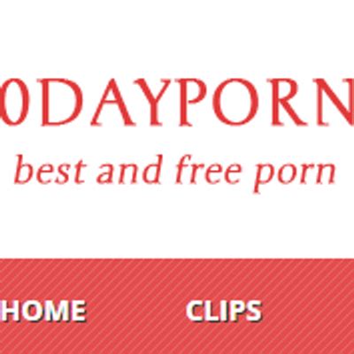 0dayporn|0DayPorn